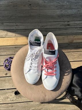 The clash x Chuck Taylor Converse London Calling 🔥🔥🔥